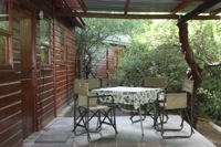 Afrikaroo Guest Farm Afrikaroo Guest Farm