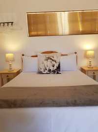 Viltra Inn Viltra Inn