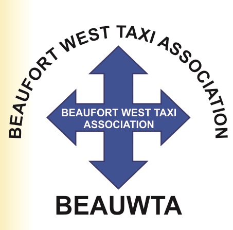 Beaufort West Taxi Association